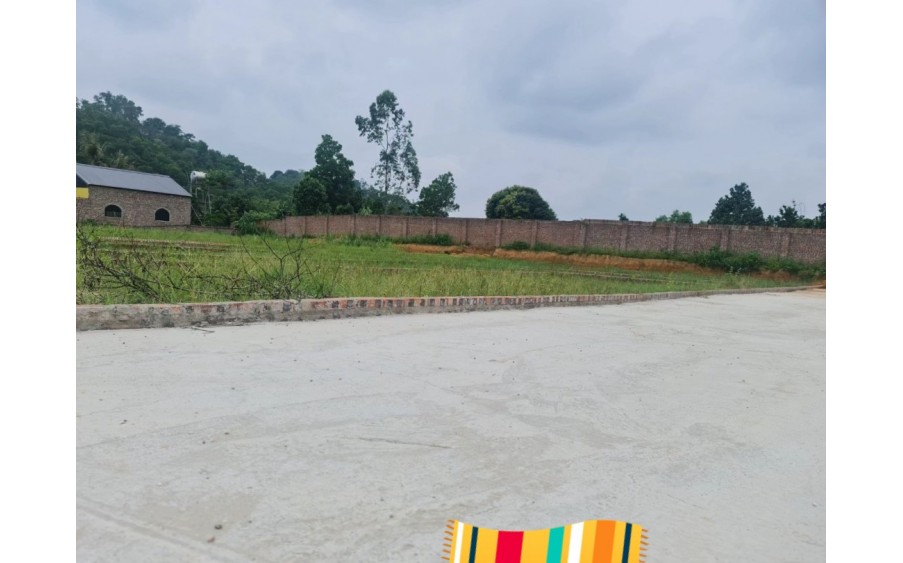 BÁN CẮT LỖ LÔ ĐẤT 100M2 TẠI HÀ NỘI VỚI GIÁ CHỈ 450 TRIỆU - 0973851566