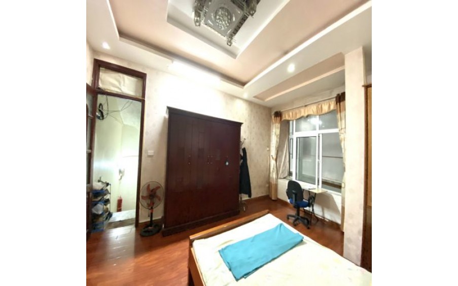 Cho thuê phòng Ngõ 353 cầu giấy, Hà Nội