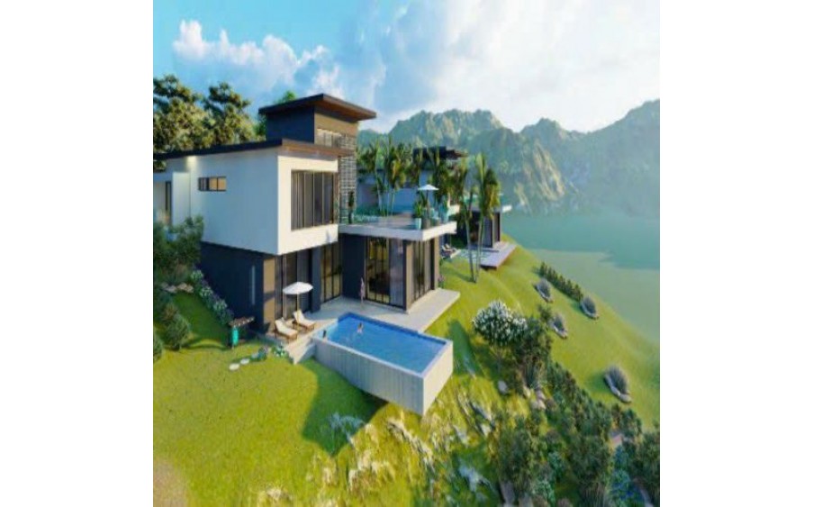 Chính chủ cần bán đất Yên Bình _Thạch Thất _ Hà Nội