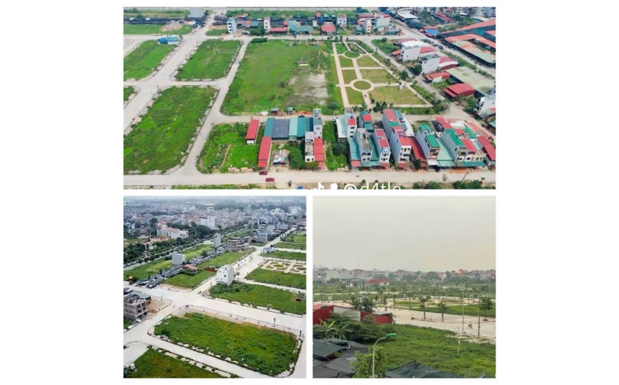 BÁN 19 TÒA CHUNG CƯ NOXH VẦ 225 CĂN SHOPHOUES VỊ TRÍ ĐỊA LÝ SIÊU ĐẸP NẰM TẠI YÊN PHONG BẮC NINH