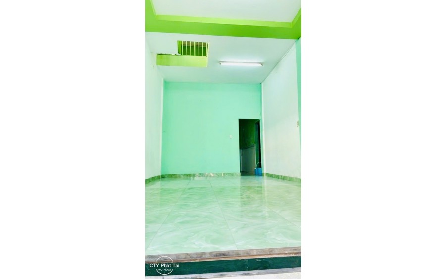 CÁCH AEON TÂN PHÚ 5 PHÚT - MẶT TIỀN NGANG 7 - 84M 2 TẦNG - 5 PN GIÁ 5 TỶ