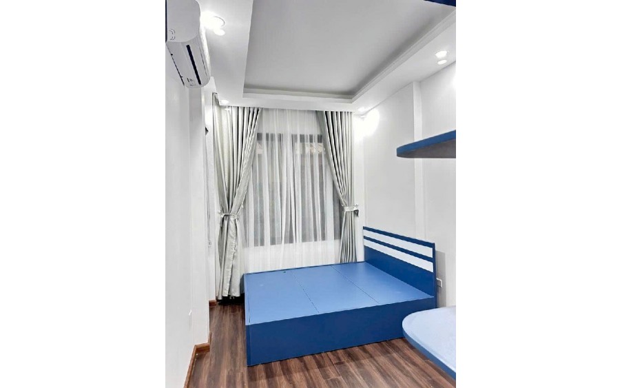 NHÀ KHU VỰC BẠCH MAI GẦN 3 TRƯỜNG ĐẠI HỌC BÁCH. KINH. XÂY