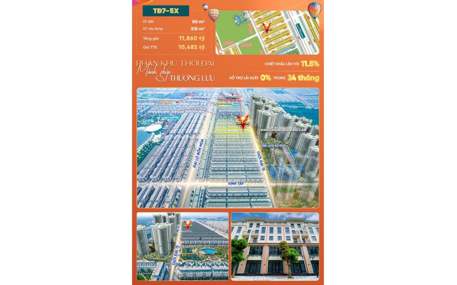 Chính chủ bán nhanh nhà đẹp tạu B65 Tổ 12 Ấp Phước Bình Xã Phước Tỉnh, Long Điền Bà Rịa Vũng Tàu