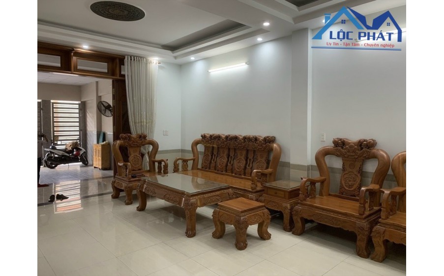 Bán nhà 1 Trệt 1 Lầu 140m2 P Tân Hiệp, TP Biên hòa, Đồng Nai 7,2 tỷ