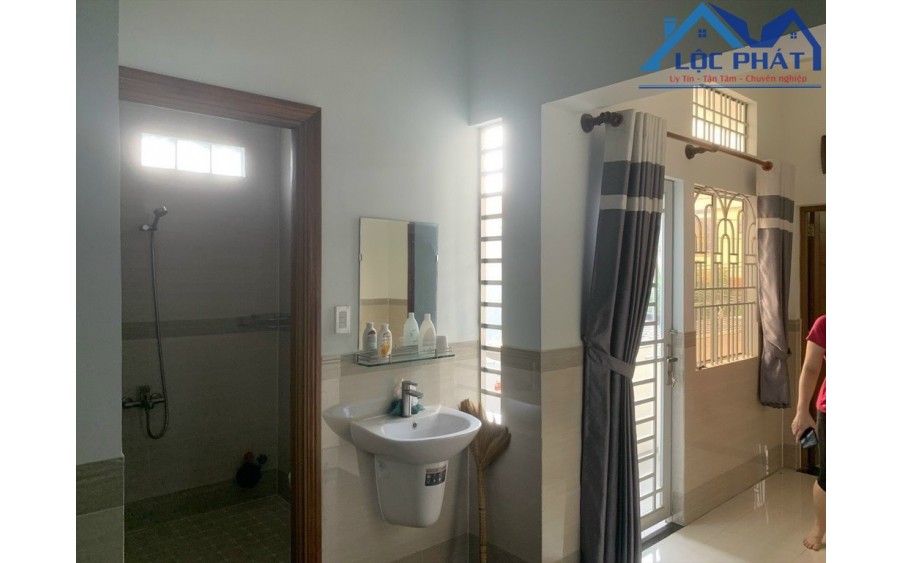 Bán nhà 1 Trệt 1 Lầu 140m2 P Tân Hiệp, TP Biên hòa, Đồng Nai 7,2 tỷ