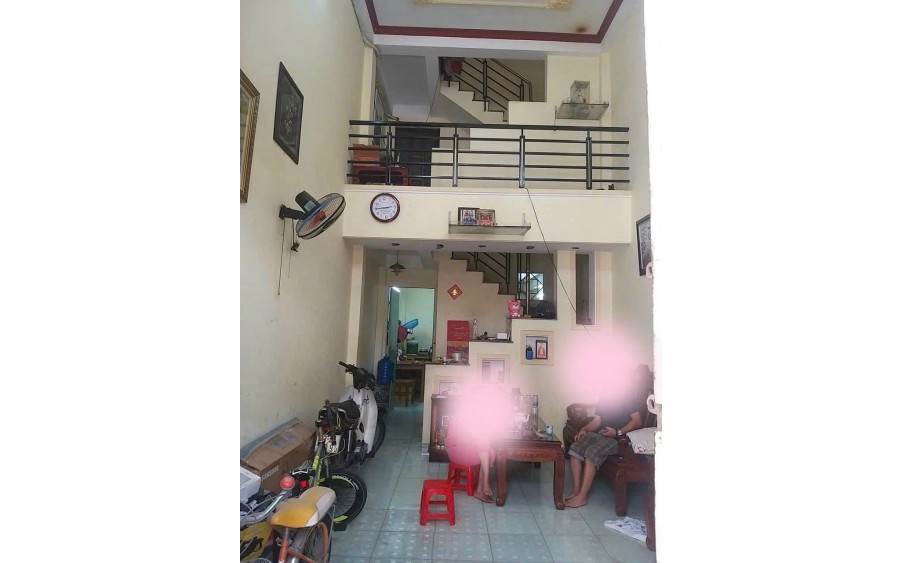 Cho thuê căn 2PN tại Hoàng Anh Thanh Bình, Quận 7, Full Nội Thất