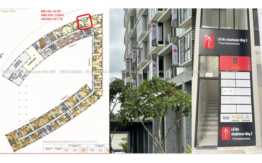 Bán Tòa nhà văn phòng Phú Mỹ Hưng 5- 6 tầng với diện tích đa dạng từ 376-1000m2. Mua trực tiếp chủ đầu tư sở hữu lâu dài