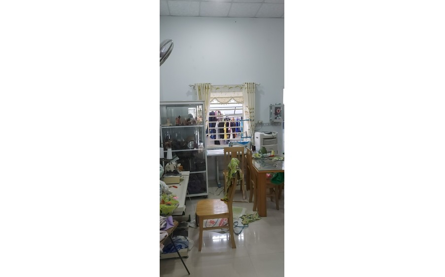 Chính chủ bán nhanh nhà đẹp tạu B65 Tổ 12 Ấp Phước Bình Xã Phước Tỉnh, Long Điền Bà Rịa Vũng Tàu