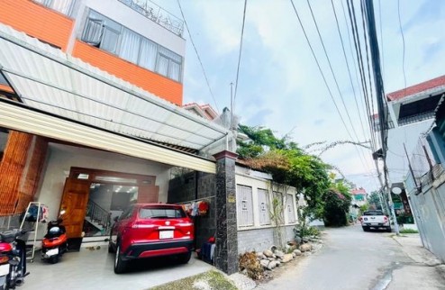 Bán Nhà 3 Tầng, Hẻm Xe Hơi, P. Tăng Nhơn Phú A, Quận 9 - Giá 5,x Tỷ (TL)