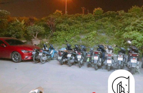 Siêu phẩm mặt phố Ngọc Thụy, Long Biên, oto tránh kinh doanh, 320m, mặt tiền: 10m, 30 tỷ 9