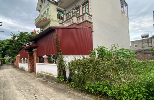 Bán đất xóm nhì Vân Nội, 85m x 4,5m oto tải thông, giá nhỉnh 4 tỷ TL. LH: 0936123469