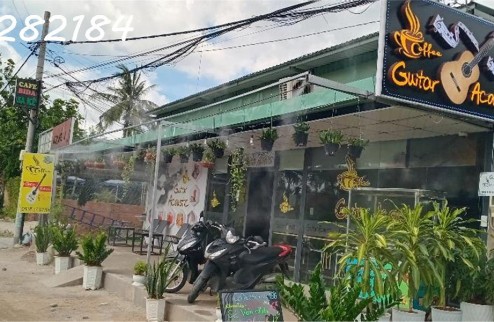 NHÀ 76M2,NGANG LỚN 5,5M x14M ,NHÀ 2 TẦNG MỚI Ở NGAY-VÕ VĂN HÁT,LONG TRƯỜNG Q9