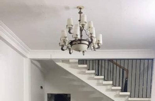 Bán nhà 2 tầng HXH,63M,Đường số 8,P11,Gò Vấp, chỉ 6.x tỷ