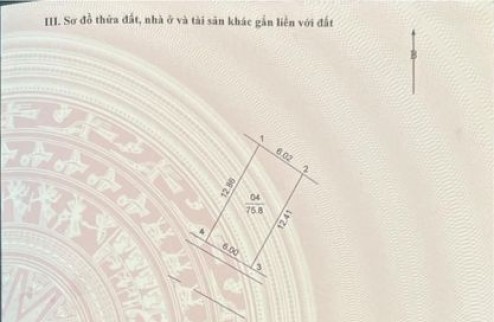 MẶT PHỐ KINH DOANH-147M-SẴN XƯỞNG CHO THUÊ-KIM CHUNG- XÂY KHÁCH SẠN ĐỈNH