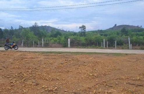 Cơ Hội Sở Hữu Nhà Đẹp – Nhà Mới Tại KĐT Hà Quang 2, Tp. Nha Trang – Giá 12 Tỷ (có thương lượng)