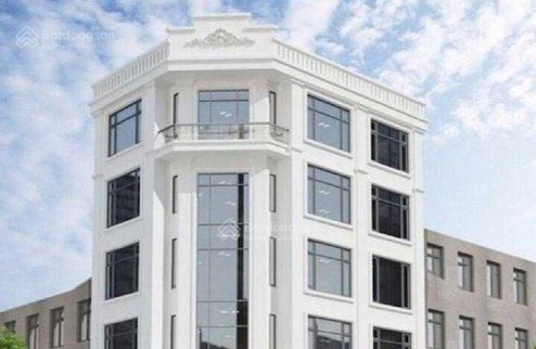 Hiếm lô đất độc tôn đường 24m Khu đô thị Vân Canh, đối diện vạn dân thoáng vĩnh viễn LH: 0973753915