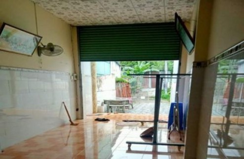 Chính chủ cần cho thuê nhà tại An Phước