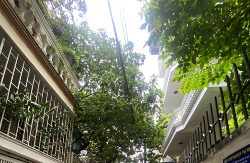 Phúc Lợi 69 Đất mt5 chỉ hơn 4 tỷ Long Biên TL tốt bán gấp