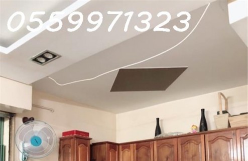 Sở hữu ngay nhà 34m2 sát mặt tiền - ngang bề thế 5.5m2 - 3 Tầng BTCT - chỉ hơn 3 củ tỏi