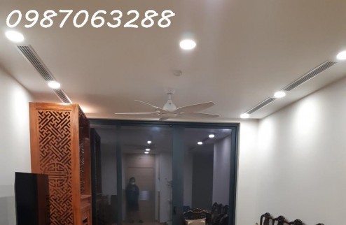 Bán chung cư  đường Dương Đình Nghệ 3 ngủ 2 wc 4,x tỷ gần toà keangnam Lan mark 72