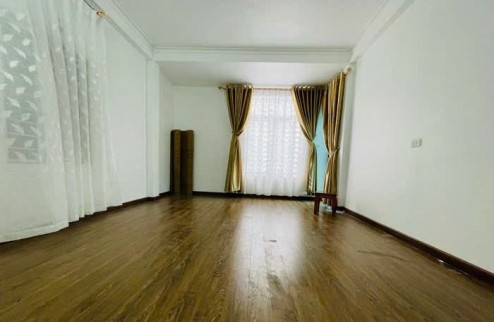 BÁN CĂN NHÀ PHỐ BÙI XƯƠNG TRẠCH , 38M2 - 6 NGỦ - 6TỶ CÒN THƯƠNG LƯỢNG