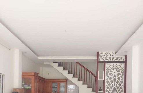 Bán nhà Định Công Thượng, lô góc, ô tô vào nhà, dổ đẹp 52m2, chỉ 6 tỷ hơn