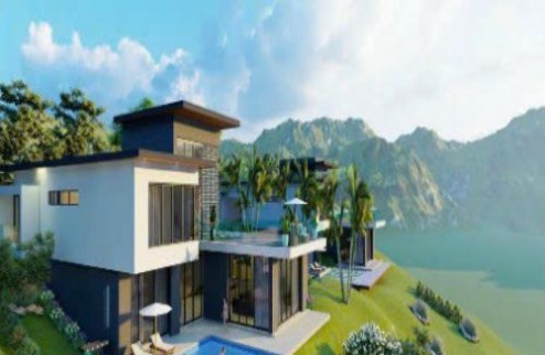 Chính chủ cần bán đất Yên Bình _Thạch Thất _ Hà Nội