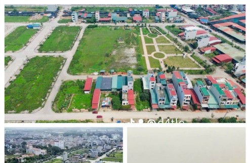BÁN 19 TÒA CHUNG CƯ NOXH VẦ 225 CĂN SHOPHOUES VỊ TRÍ ĐỊA LÝ SIÊU ĐẸP NẰM TẠI YÊN PHONG BẮC NINH