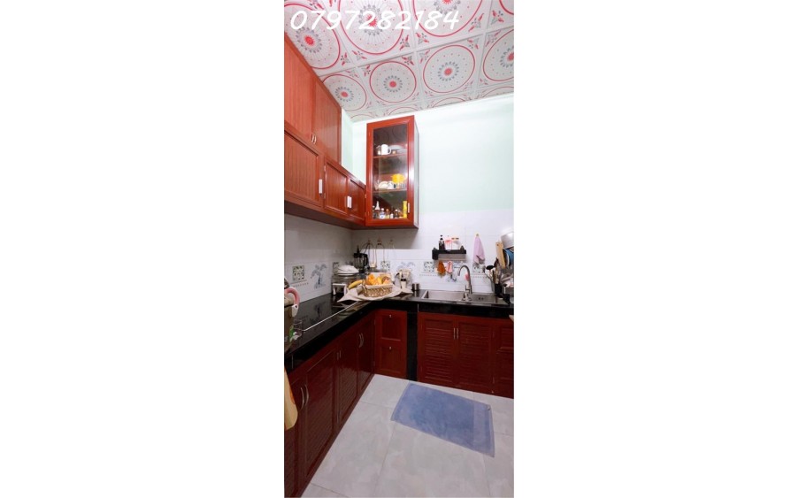 BÁN NHÀ HẺM XE HƠI ,2 TẦNG ,ĐƯỜNG 339,ĐỖ XUÂN HỢP ,QUẬN 9 NHỈNH 2 XXTỶ