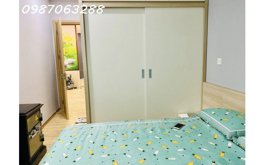 BÁN CHUNG CƯ SAPPHIRE PALACE SỐ 4 CHÍNH KINH 112M 3 NGỦ 2 WC GIÁ nhỉnh 5TỶ 0987.063,288