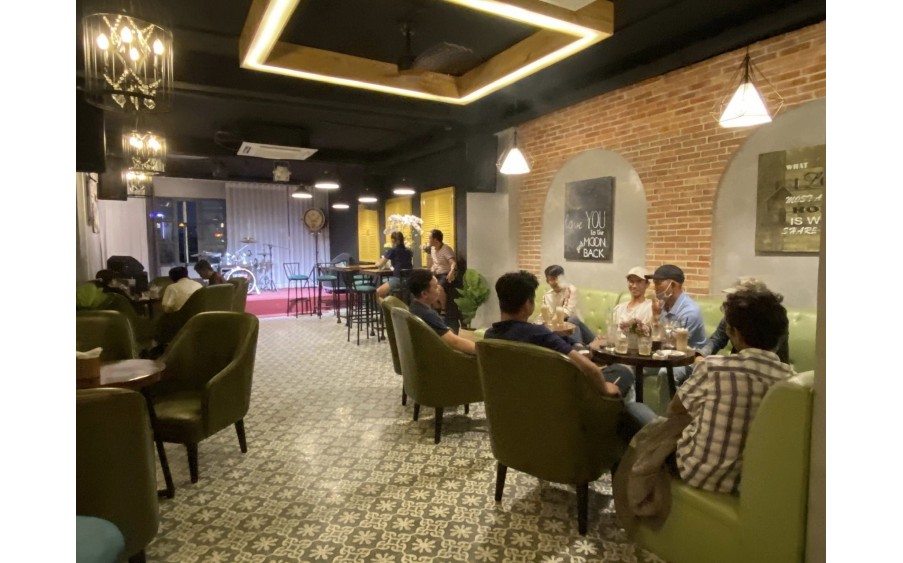 Thiện chí cần bán gấp nhà hẻm xe tải Hoa Sữa, quận Phú Nhuận, 5.5x39, 8 tầng, HĐT 220 tr/th 55 tỷ