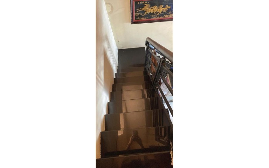 Lạc Long Quân Quận Tân Bình Phường 8.