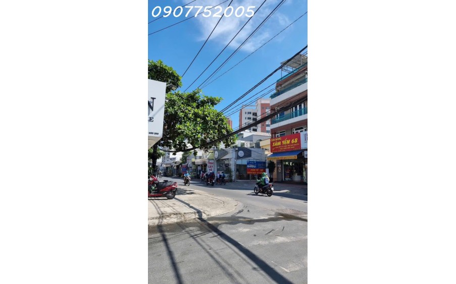 92M2 - HIỆP BÌNH CHÁNH - 2 TẦNG CHỈ 4 TỶ TLCC