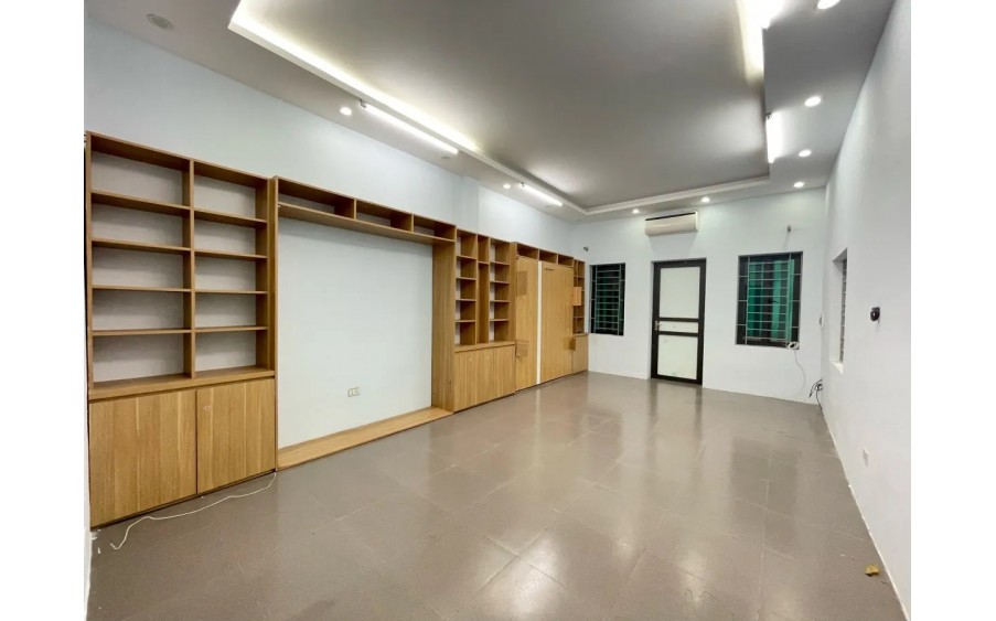 LÔ GÓC 3 THOÁNG XÃ ĐÀN 43M/3 TẦNG MT 4M 8.3 TỶ. NGÕ THÔNG KINH DOANH CÁC LOẠI
