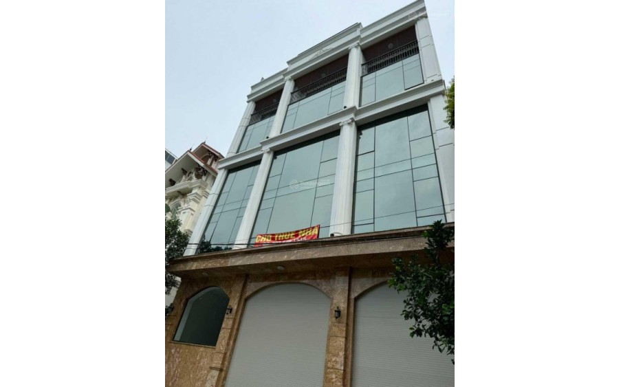 Bán đất mặt phố Đức Diễn - DT 152m2 - MT 8m - đường 30m vỉa hè