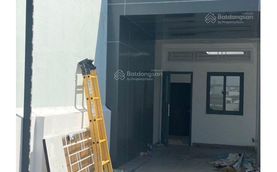 Bán nhà MT đường Âu Cơ Phường 9 Tân Bình 64,5m2, giá 15,5 tỷ