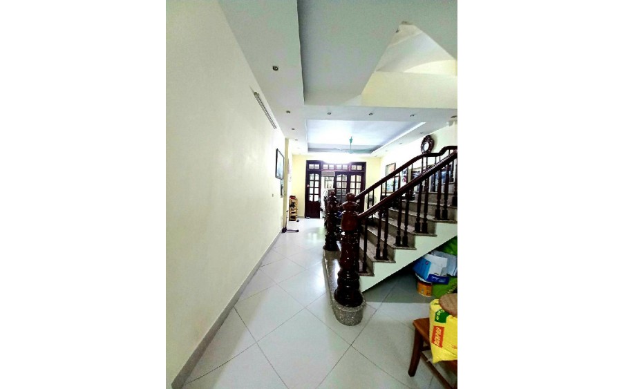 Chủ Nhà Rất Cần Bán Chỉ 1 Căn Duy Nhất. Khu Phân Lô Cán Bộ Văn  Quán . Giá Nào Cũng Bán Chỉ Cần Khách Thiện Trí..!