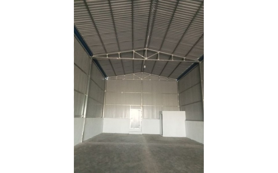 Bao Giá toàn Củ Chi - Đất 121m2 có 1 tỷ 75 Bình Mỹ Củ Chi TP.HCM