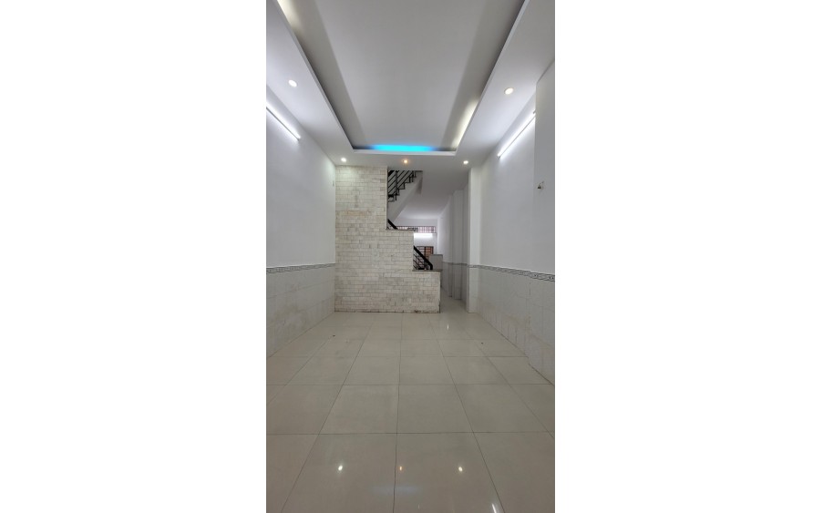 Bán nhà Trường Chinh - Khu Bàu Cát Tân Bình 87M2, 2 Tầng Ô TÔ đậu cửa nhỉnh 9 tỷ