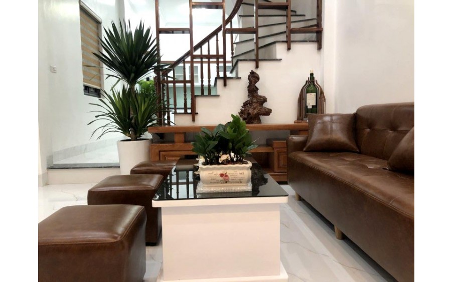 HOA BẰNG - Ô TÔ-NGÕ THÔNG-  PHÂN LÔ- BA THOÁNG -KD- VĂN PHÒNG - HƠN 11 TỶ