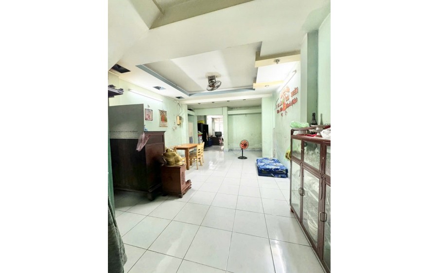 Mặt tiền KD rẻ nhất Tân Phú, Tân Quỳ Tân Quý, Tân Quý, 100m2, 2 tầng, nhỉnh 7 tỷ.