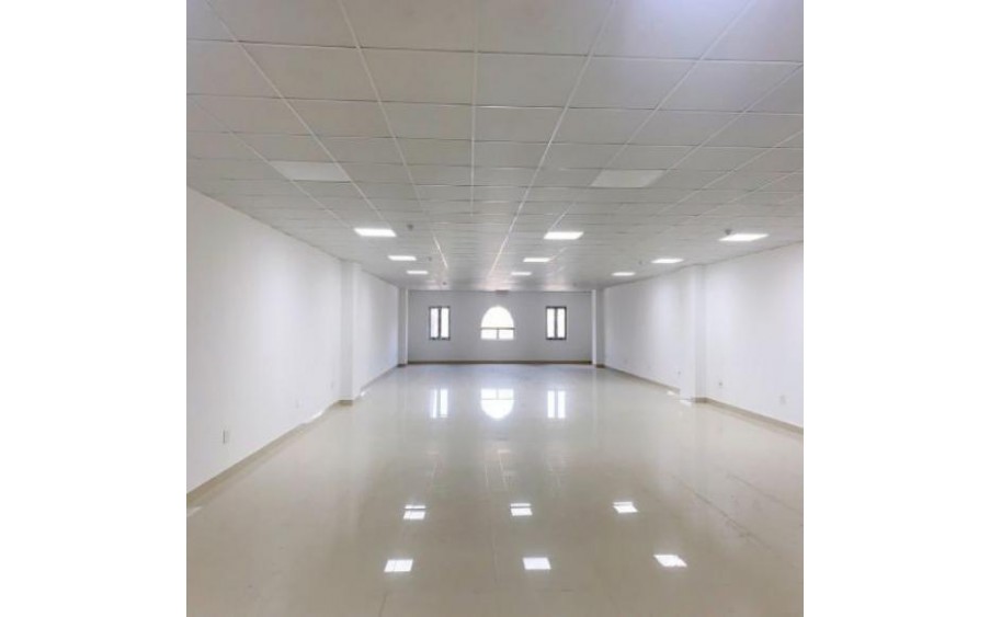 CHO THUÊ TÒA NHÀ LÀM VĂN PHÒNG 214 Lê Thanh Nghị, Q. Hải Châu, TP Đà Nẵng