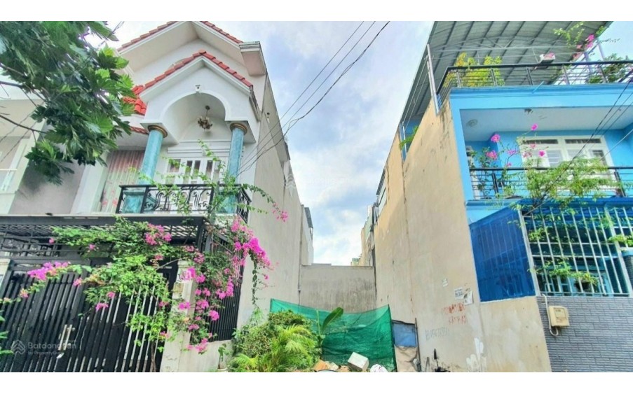 Bán đất Khu dân cư đẹp, dân trí cao, Đình Phong Phú , 80m2, chỉ nhỉnh 4 tỷ