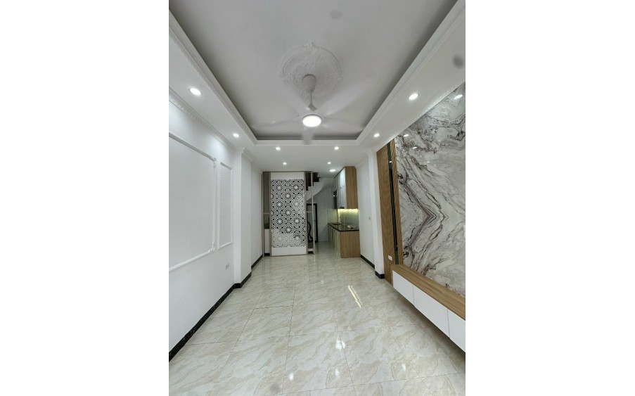 YÊN LỘ,YÊN NGHĨA ,HÀ ĐÔNG.35M,5 TẦNG .MT3.4M .Ô TÔ VÀO CỔNG .GIÁ NHỈNH 4 TỶ.