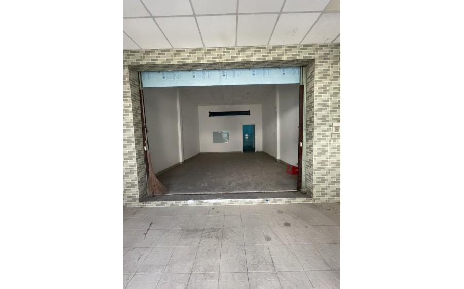 BÁN NHÀ TÂY SƠN -TÂN QUÝ TÂN PHÚ - NGANG 5.3M  - KINH DOANH ĐỈNH - 87m2 - NHĨNH 6 TỶ 0939.756.234