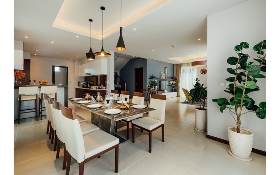 Bán nhà Phúc Thọ, Mai Lâm - Vinhome cổ Loa. Ô tô tránh, 40m2x4T 4.2 tỷ