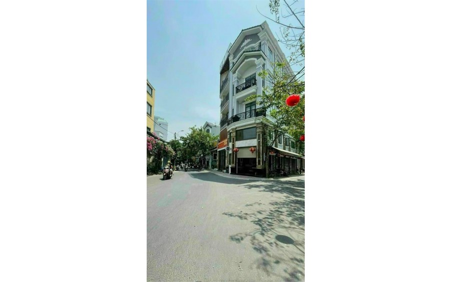 NHÀ ĐẸP 3 TẦNG - GẦN NGUYỄN VĂN BÁ - 5PN, OTO VÀO NHÀ, 1 ĐỜI CHỦ GIÁ RẺ ĐẦU TƯ - HÀNG HIẾM