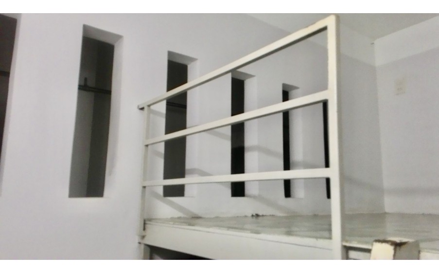 Cho Thuê Phòng Full Nội Thất Ở Gò Vấp( Cho Nữ Thuê )