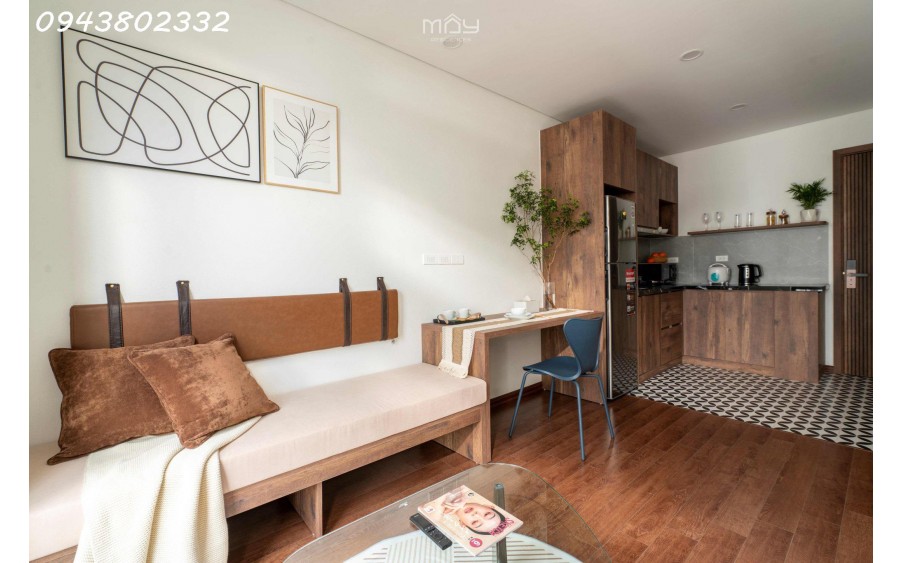 SANG NHƯỢNG QUÁN GIẶT SẤY KẾT HỢP BÁN ĐỒ ĂN VẶT Địa chỉ : Đường 379 tăng nhơn phú a quận 9