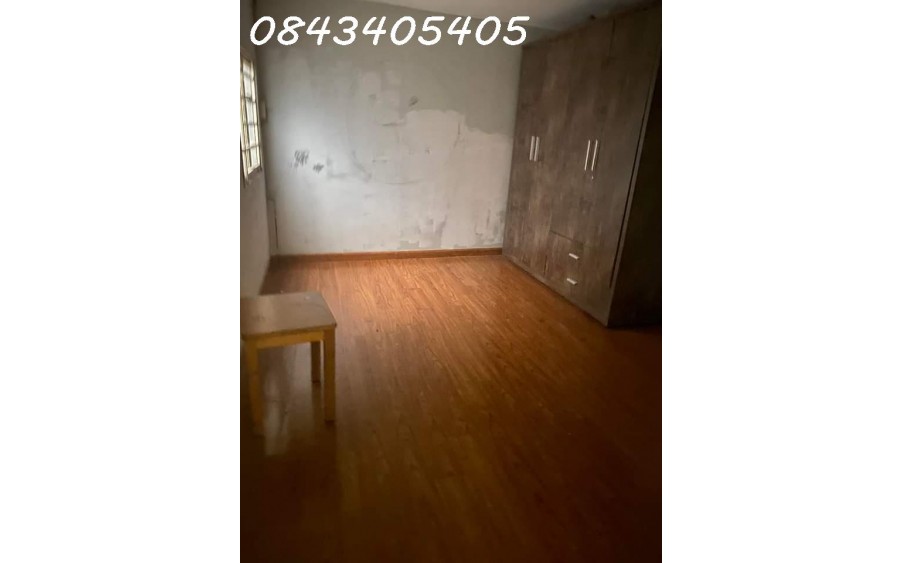 CẦN SANG NHƯỢNG GẤP QUÁN TẠI PHƯỜNG TÂN CHÁNH HIỆP, QUẬN 12, TP. HỒ CHÍ MINH